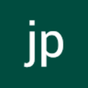 Meet your Posher, Jp